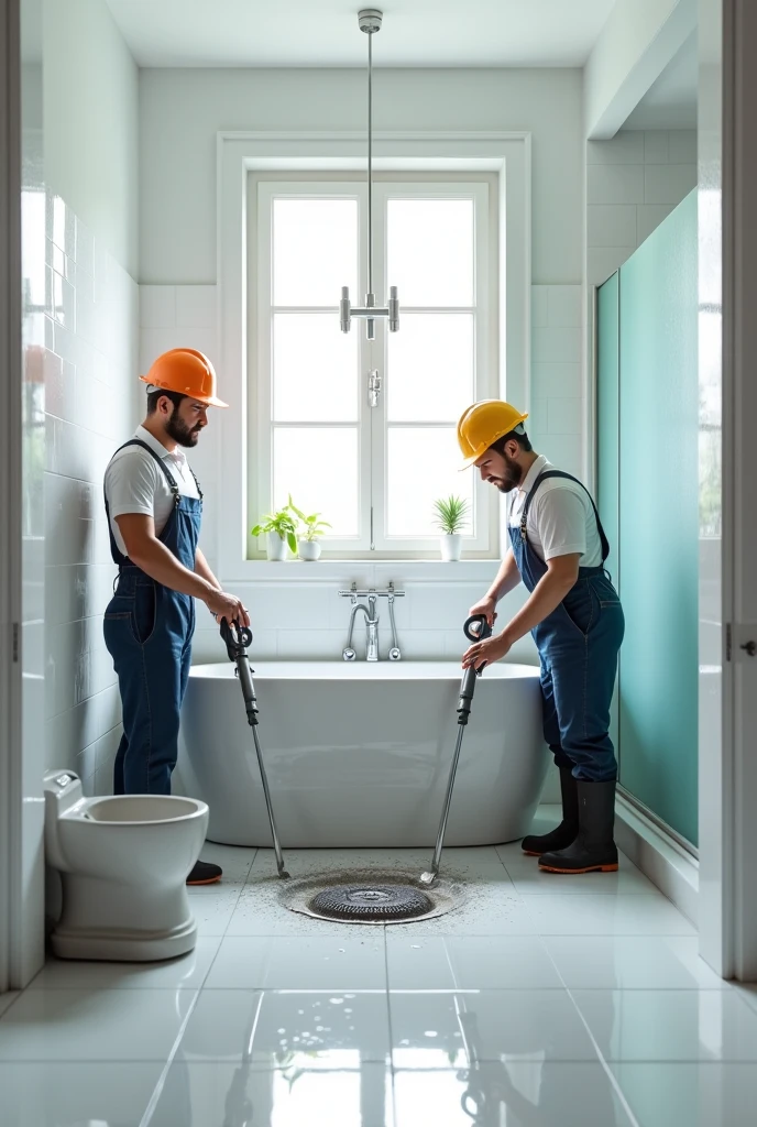 شاحنات شفط بيارات الصرف بالدمام